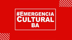 Organizaciones de la cultura exigen medidas urgentes para el sector