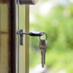 Alquileres y Viviendas vs. Negocios para la Renta Inmobiliaria