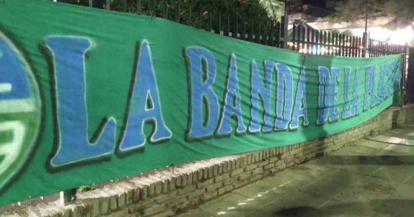Por la continuidad de AVeFA