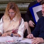Especialistas debaten creación del Sistema Penitenciario porteño