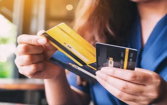 Docente huyó con $3 millones de sus compañeros