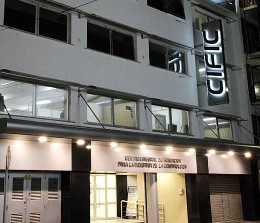 El CENS N.º 92 abre su inscripción 2026