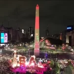 Cómo funcionarán los servicios públicos en la Ciudad el 24 y 25 de diciembre