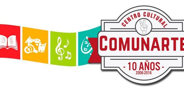 Talleres culturales para todas las edades