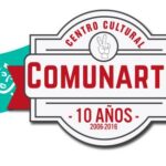 Talleres culturales para todas las edades