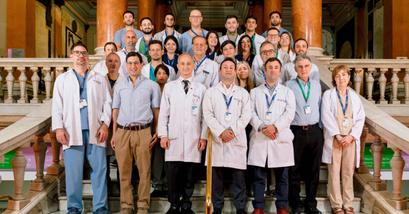 500 veces volver a vivir