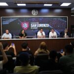 ¿La casa está en orden?