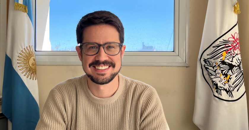 “Siempre se puede mejorar un poco más”