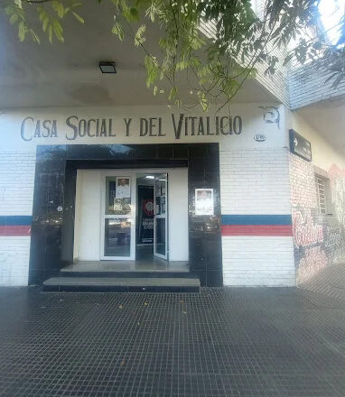 San Lorenzo abre la convocatoria para terminar el secundario