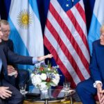 Hacia un nuevo modelo productivo