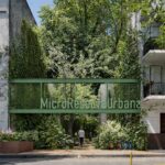 Vecinos se movilizan por la reserva urbana en Almagro