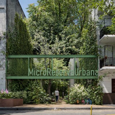 Vecinos se movilizan por la reserva urbana en Almagro
