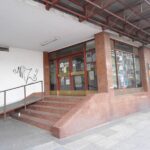 CeSAC 38 renovado