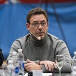 Una jornada para definir el rumbo