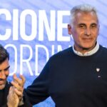 Un nuevo capítulo para San Lorenzo