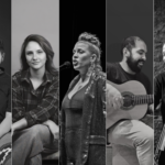 Un tributo a las voces del Litoral