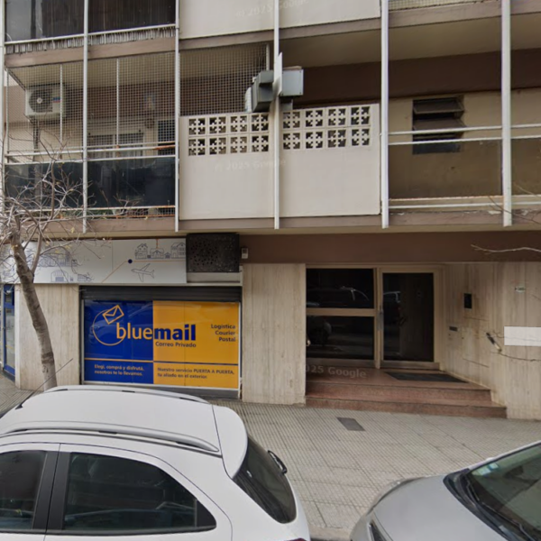 Rescataron a víctimas de explotación sexual