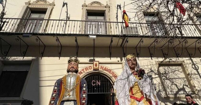Gastronomía, cultura vasca y tradición