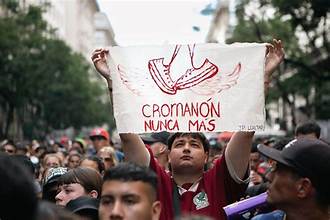 Cromañón y sus víctimas reconocidos